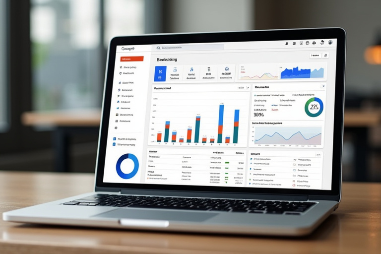 Google Adwords